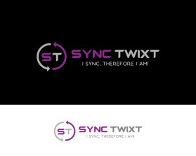 SyncTwixt entry by nsdhyd