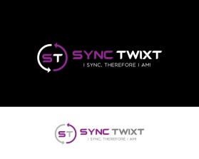 SyncTwixt entry by nsdhyd
