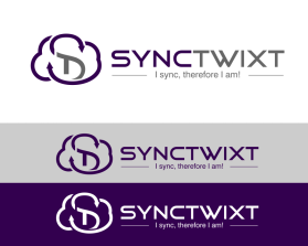 SyncTwixt entry by marsell