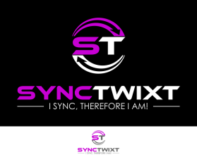SyncTwixt entry by gazzle