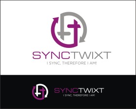 SyncTwixt entry by kembarloro