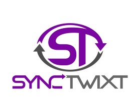 SyncTwixt entry by FriZign