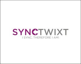 SyncTwixt entry by kembarloro