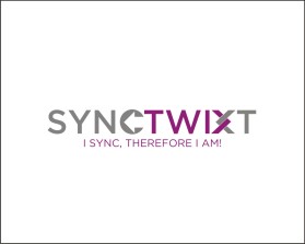 SyncTwixt entry by kembarloro