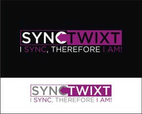 SyncTwixt entry by kembarloro