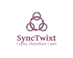 SyncTwixt entry by m_adi