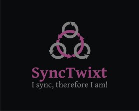 SyncTwixt entry by m_adi