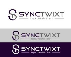 SyncTwixt entry by marsell