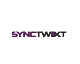 SyncTwixt entry by Serpentes