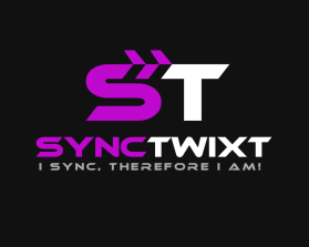SyncTwixt entry by nusantara