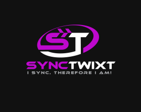 SyncTwixt entry by nusantara