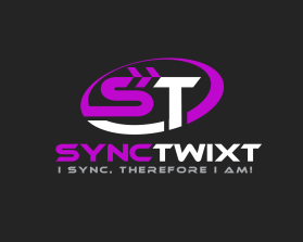 SyncTwixt entry by nusantara