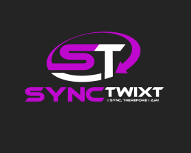 SyncTwixt entry by nusantara