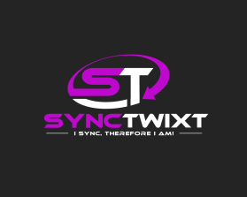 SyncTwixt entry by nusantara