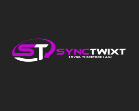 SyncTwixt entry by nusantara