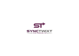 SyncTwixt entry by Mbok Ndewor