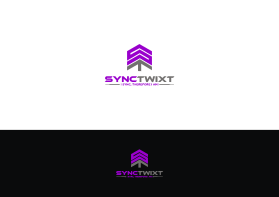 SyncTwixt entry by Mbok Ndewor