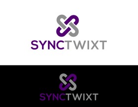 SyncTwixt entry by tzandarik