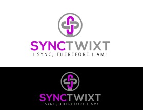 SyncTwixt entry by tzandarik