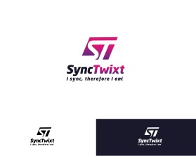 SyncTwixt entry by jos002