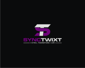 SyncTwixt entry by karunia