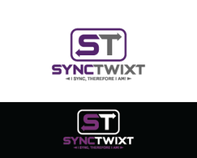 SyncTwixt entry by DayDesigns