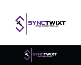 SyncTwixt entry by DayDesigns