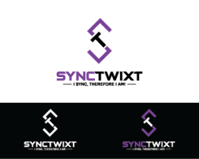 SyncTwixt entry by DayDesigns