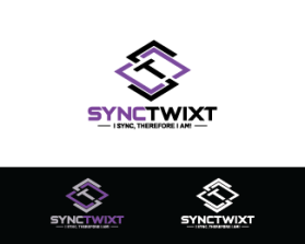 SyncTwixt entry by DayDesigns