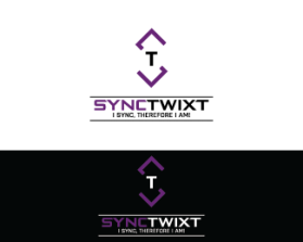 SyncTwixt entry by DayDesigns