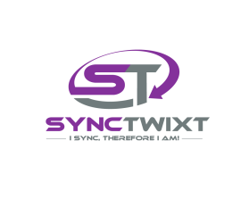 SyncTwixt entry by nusantara