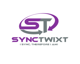 SyncTwixt entry by nusantara