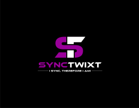 SyncTwixt entry by hzm_sign@yahoo.com