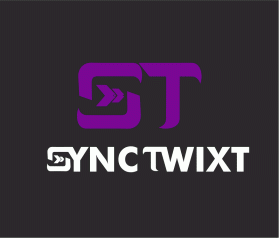 SyncTwixt entry by Harianto
