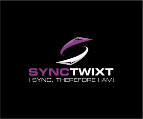 SyncTwixt entry by design.george