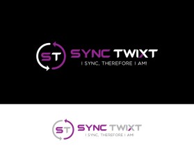 SyncTwixt entry by nsdhyd
