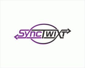 SyncTwixt entry by jellareed