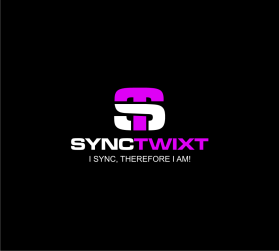 SyncTwixt entry by Aladin