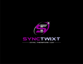 SyncTwixt entry by hzm_sign@yahoo.com