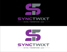 SyncTwixt entry by hzm_sign@yahoo.com
