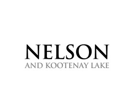Nelson and Kootenay Lake entry by Arvin C. Baroy