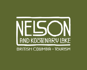 Nelson and Kootenay Lake entry by Edy Santoso