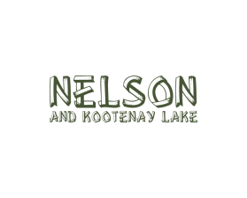 Nelson and Kootenay Lake entry by Joel Bonete