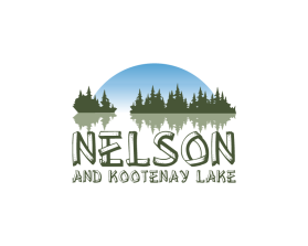 Nelson and Kootenay Lake entry by Joel Bonete