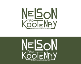 Nelson and Kootenay Lake entry by Joel Bonete