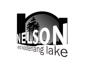Nelson and Kootenay Lake entry by syamsul muin 