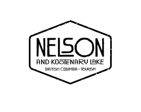 Nelson and Kootenay Lake entry by Edy Santoso
