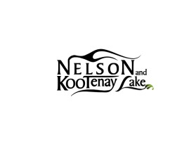 Nelson and Kootenay Lake entry by Dwi Susanti