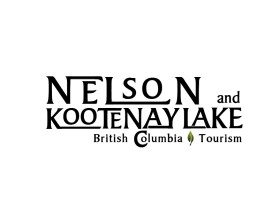 Nelson and Kootenay Lake entry by Dwi Susanti