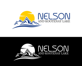 Nelson and Kootenay Lake entry by Haydeer